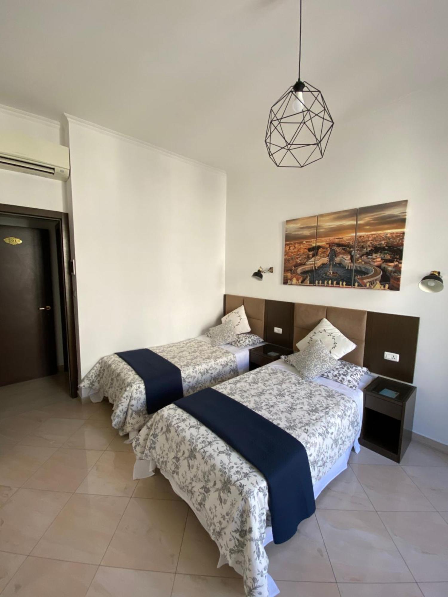 Roomz Romestay Eksteriør bilde